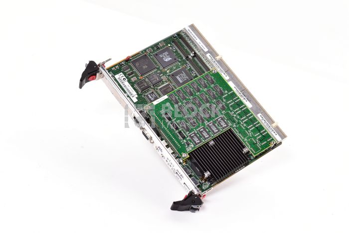 2294300-3 - GE - MRI - MGD Chassis AGP Board | Block Imaging